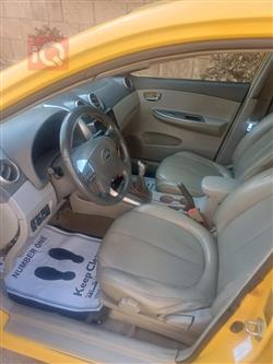 بی وای دی G3